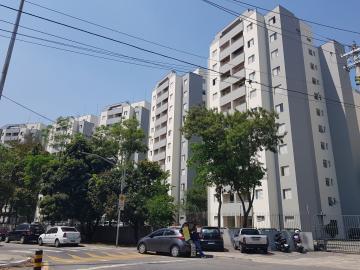 Alugar Apartamento / Padrão em Osasco R$ 1.400,00 - Foto 26 Alugar Apartamento / Padrão em Osasco R$ 1.400,00 - Foto 26