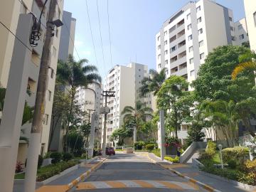 Alugar Apartamento / Padrão em Osasco R$ 1.400,00 - Foto 27 Alugar Apartamento / Padrão em Osasco R$ 1.400,00 - Foto 27