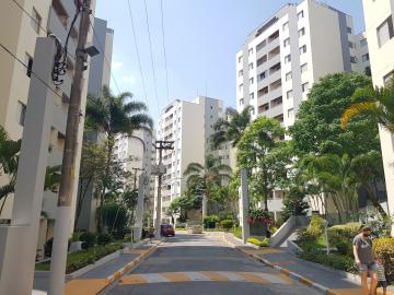 Alugar Apartamento / Padrão em Osasco R$ 1.400,00 - Foto 28 Alugar Apartamento / Padrão em Osasco R$ 1.400,00 - Foto 28