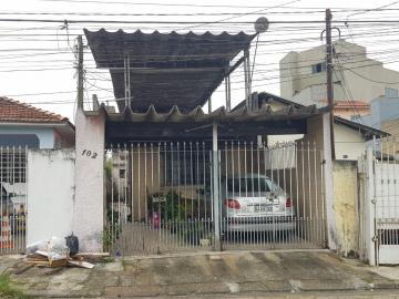 Alugar Casa / Terrea em Osasco R$ 650,00 - Foto 1 Alugar Casa / Terrea em Osasco R$ 650,00 - Foto 1