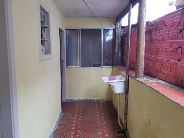 Alugar Casa / Terrea em Osasco R$ 650,00 - Foto 2 Alugar Casa / Terrea em Osasco R$ 650,00 - Foto 2