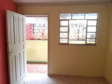 Alugar Casa / Terrea em Osasco R$ 650,00 - Foto 3 Alugar Casa / Terrea em Osasco R$ 650,00 - Foto 3