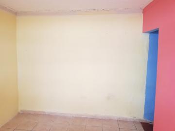Alugar Casa / Terrea em Osasco R$ 650,00 - Foto 4 Alugar Casa / Terrea em Osasco R$ 650,00 - Foto 4