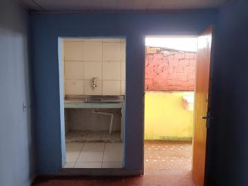 Alugar Casa / Terrea em Osasco R$ 650,00 - Foto 5 Alugar Casa / Terrea em Osasco R$ 650,00 - Foto 5