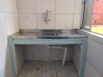 Alugar Casa / Terrea em Osasco R$ 650,00 - Foto 6 Alugar Casa / Terrea em Osasco R$ 650,00 - Foto 6