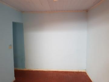 Alugar Casa / Terrea em Osasco R$ 650,00 - Foto 7 Alugar Casa / Terrea em Osasco R$ 650,00 - Foto 7