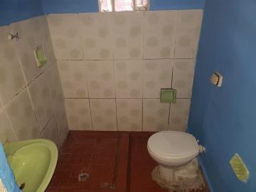 Alugar Casa / Terrea em Osasco R$ 650,00 - Foto 8 Alugar Casa / Terrea em Osasco R$ 650,00 - Foto 8