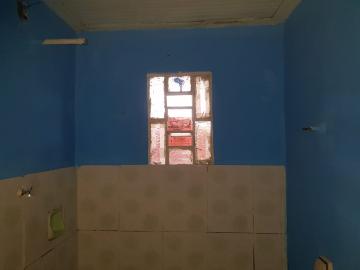 Alugar Casa / Terrea em Osasco R$ 650,00 - Foto 9 Alugar Casa / Terrea em Osasco R$ 650,00 - Foto 9