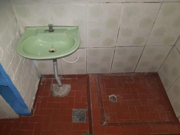 Alugar Casa / Terrea em Osasco R$ 650,00 - Foto 11 Alugar Casa / Terrea em Osasco R$ 650,00 - Foto 11