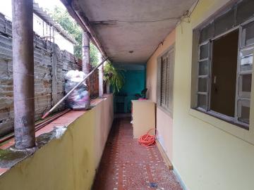 Alugar Casa / Terrea em Osasco R$ 650,00 - Foto 12 Alugar Casa / Terrea em Osasco R$ 650,00 - Foto 12