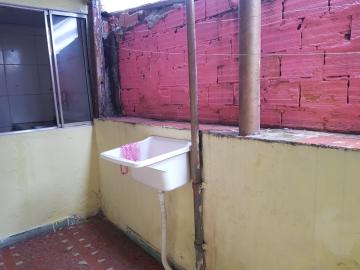 Alugar Casa / Terrea em Osasco R$ 650,00 - Foto 13 Alugar Casa / Terrea em Osasco R$ 650,00 - Foto 13