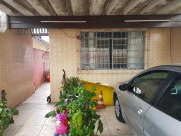 Alugar Casa / Terrea em Osasco R$ 650,00 - Foto 14 Alugar Casa / Terrea em Osasco R$ 650,00 - Foto 14