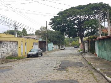 Alugar Casa / Terrea em Osasco R$ 650,00 - Foto 15 Alugar Casa / Terrea em Osasco R$ 650,00 - Foto 15