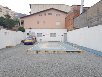 imagem 1 - Terreno - Terreno imagem 1 - Terreno - Terreno