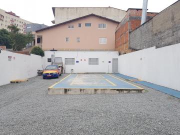 Osasco Vila Osasco Terreno Locacao R$ 7.500,00  Area do terreno 361.00m2 