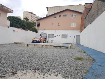 imagem 2 - Terreno - Terreno imagem 2 - Terreno - Terreno