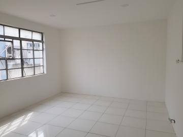 imagem 2 - Comercial - Sala imagem 2 - Comercial - Sala