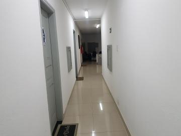 imagem 4 - Comercial - Sala imagem 4 - Comercial - Sala