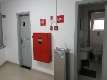 imagem 5 - Comercial - Sala imagem 5 - Comercial - Sala