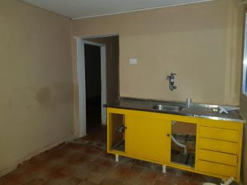 Alugar Casa / Terrea em Osasco R$ 700,00 - Foto 9 Alugar Casa / Terrea em Osasco R$ 700,00 - Foto 9