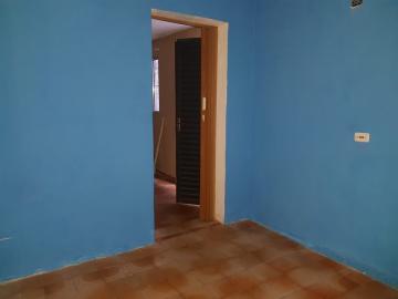 Alugar Casa / Terrea em Osasco R$ 700,00 - Foto 3 Alugar Casa / Terrea em Osasco R$ 700,00 - Foto 3