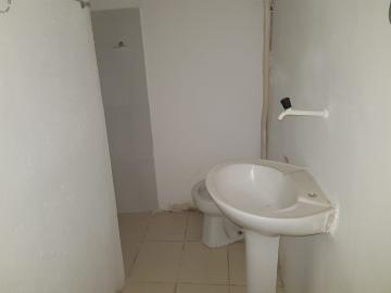 Alugar Casa / Terrea em Osasco R$ 700,00 - Foto 11 Alugar Casa / Terrea em Osasco R$ 700,00 - Foto 11