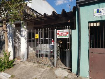 Alugar Casa / Terrea em Osasco R$ 700,00 - Foto 1 Alugar Casa / Terrea em Osasco R$ 700,00 - Foto 1