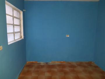 Alugar Casa / Terrea em Osasco R$ 700,00 - Foto 5 Alugar Casa / Terrea em Osasco R$ 700,00 - Foto 5