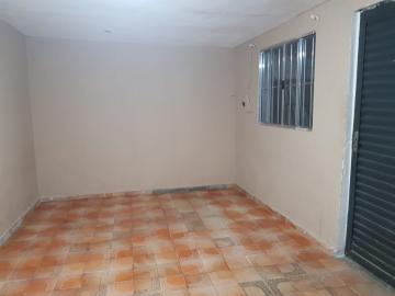 Alugar Casa / Terrea em Osasco R$ 700,00 - Foto 7 Alugar Casa / Terrea em Osasco R$ 700,00 - Foto 7