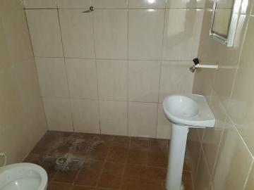 Alugar Casa / Terrea em Osasco R$ 700,00 - Foto 10 Alugar Casa / Terrea em Osasco R$ 700,00 - Foto 10