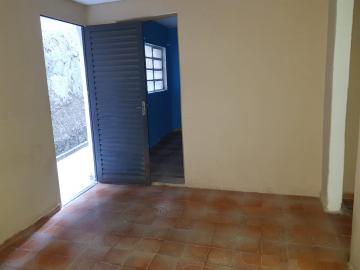Alugar Casa / Terrea em Osasco R$ 700,00 - Foto 2 Alugar Casa / Terrea em Osasco R$ 700,00 - Foto 2