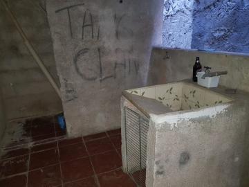 Alugar Casa / Terrea em Osasco R$ 700,00 - Foto 12 Alugar Casa / Terrea em Osasco R$ 700,00 - Foto 12