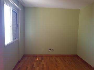 Alugar Apartamento / Padrão em Osasco R$ 3.800,00 - Foto 19 Alugar Apartamento / Padrão em Osasco R$ 3.800,00 - Foto 19