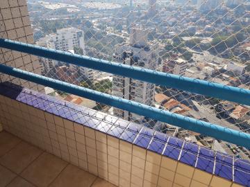 Alugar Apartamento / Padrão em Osasco R$ 3.800,00 - Foto 5 Alugar Apartamento / Padrão em Osasco R$ 3.800,00 - Foto 5