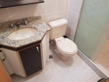 Alugar Apartamento / Padrão em Osasco R$ 3.800,00 - Foto 24 Alugar Apartamento / Padrão em Osasco R$ 3.800,00 - Foto 24