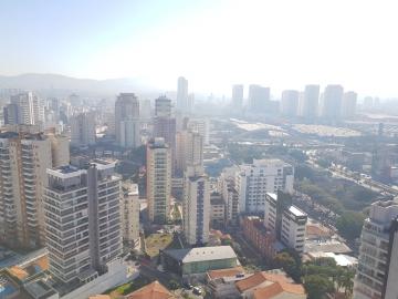 Alugar Apartamento / Padrão em Osasco R$ 3.800,00 - Foto 7 Alugar Apartamento / Padrão em Osasco R$ 3.800,00 - Foto 7