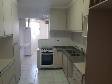 Alugar Apartamento / Padrão em Osasco R$ 3.800,00 - Foto 8 Alugar Apartamento / Padrão em Osasco R$ 3.800,00 - Foto 8