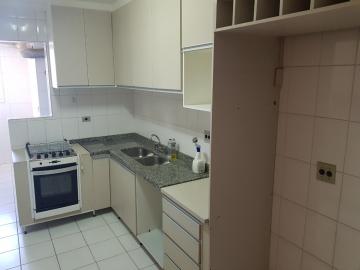 Alugar Apartamento / Padrão em Osasco R$ 3.800,00 - Foto 9 Alugar Apartamento / Padrão em Osasco R$ 3.800,00 - Foto 9