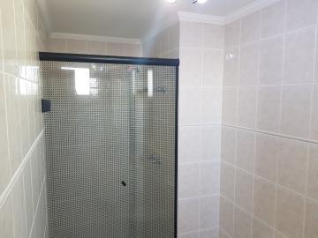 Alugar Apartamento / Padrão em Osasco R$ 3.800,00 - Foto 25 Alugar Apartamento / Padrão em Osasco R$ 3.800,00 - Foto 25