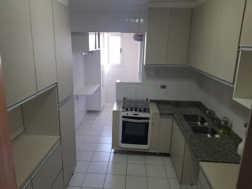 Alugar Apartamento / Padrão em Osasco R$ 3.800,00 - Foto 10 Alugar Apartamento / Padrão em Osasco R$ 3.800,00 - Foto 10