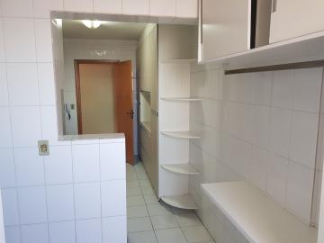 Alugar Apartamento / Padrão em Osasco R$ 3.800,00 - Foto 11 Alugar Apartamento / Padrão em Osasco R$ 3.800,00 - Foto 11