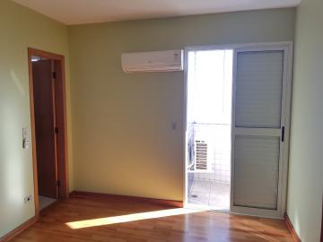 Alugar Apartamento / Padrão em Osasco R$ 3.800,00 - Foto 17 Alugar Apartamento / Padrão em Osasco R$ 3.800,00 - Foto 17
