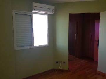 Alugar Apartamento / Padrão em Osasco R$ 3.800,00 - Foto 20 Alugar Apartamento / Padrão em Osasco R$ 3.800,00 - Foto 20