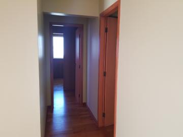 Alugar Apartamento / Padrão em Osasco R$ 3.800,00 - Foto 15 Alugar Apartamento / Padrão em Osasco R$ 3.800,00 - Foto 15