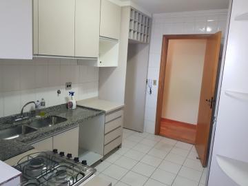 Alugar Apartamento / Padrão em Osasco R$ 3.800,00 - Foto 12 Alugar Apartamento / Padrão em Osasco R$ 3.800,00 - Foto 12