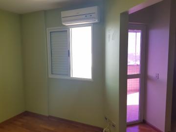 Alugar Apartamento / Padrão em Osasco R$ 3.800,00 - Foto 22 Alugar Apartamento / Padrão em Osasco R$ 3.800,00 - Foto 22