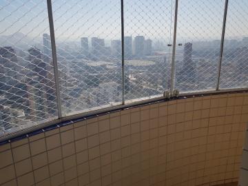 Alugar Apartamento / Padrão em Osasco R$ 3.800,00 - Foto 6 Alugar Apartamento / Padrão em Osasco R$ 3.800,00 - Foto 6