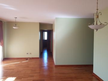 Alugar Apartamento / Padrão em Osasco R$ 3.800,00 - Foto 2 Alugar Apartamento / Padrão em Osasco R$ 3.800,00 - Foto 2