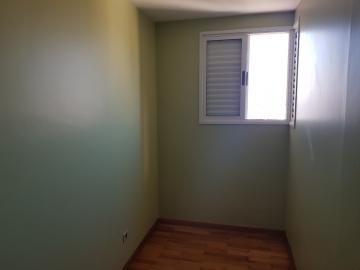 Alugar Apartamento / Padrão em Osasco R$ 3.800,00 - Foto 23 Alugar Apartamento / Padrão em Osasco R$ 3.800,00 - Foto 23