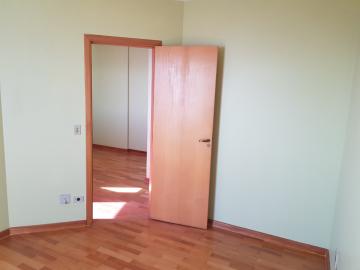 Alugar Apartamento / Padrão em Osasco R$ 3.800,00 - Foto 18 Alugar Apartamento / Padrão em Osasco R$ 3.800,00 - Foto 18